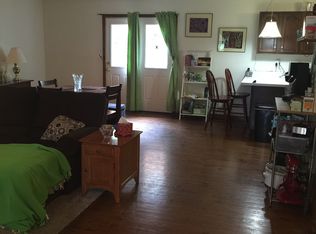 2615 Indale Rd, Glen Allen, VA 23060