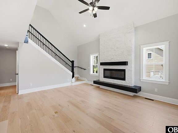 5th image of 703 Teakwood Ln Lot 157