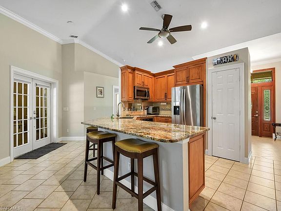 5th image of 24165 Dietz Dr