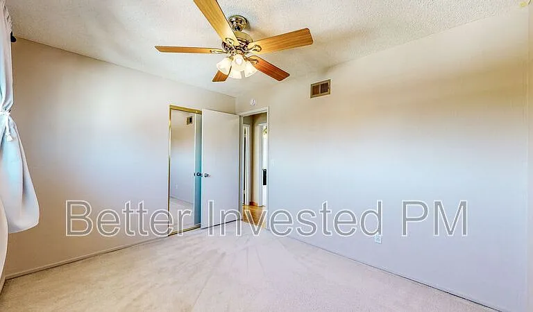 848 Sprucewood Ct — Photo 36