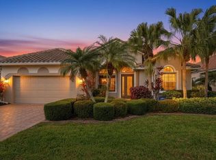 6558 41st Ct E, Sarasota, FL 34243