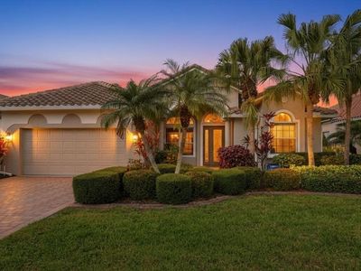 6558 41ST COURT E, Sarasota, FL, 34243