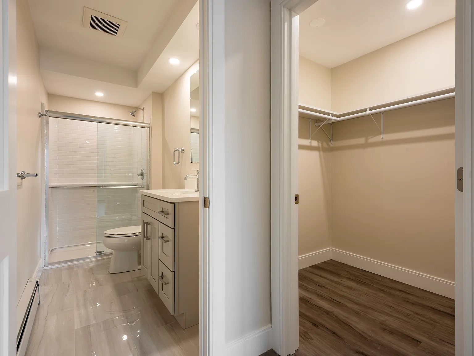 Nahatan Terrace Realty, LLC. — Photo 3