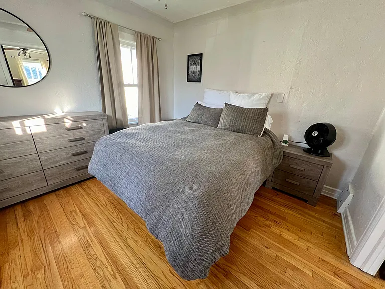 2240 Jay St — Photo 11