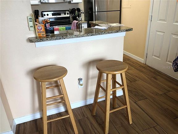 4th image of 4025 Crockers Lake Blvd #14