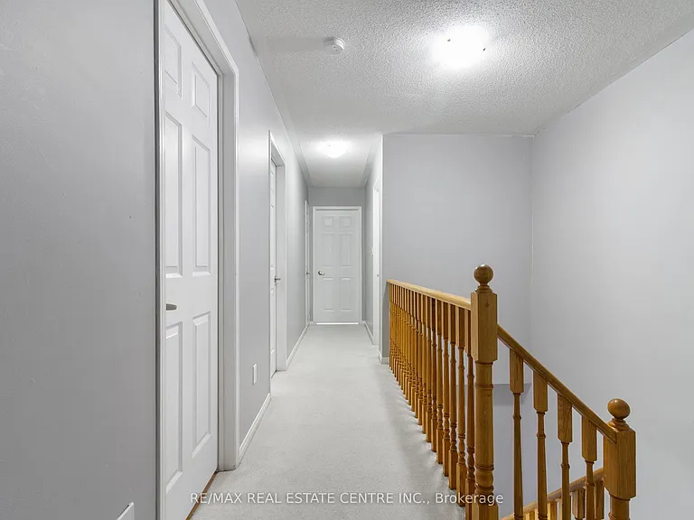 334 Perry Rd — Photo 23