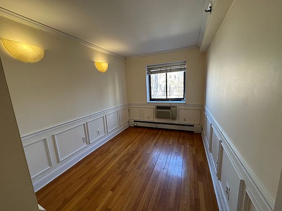 4th image of 14-43 28th Ave #3A