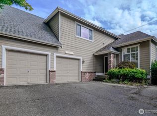 23924 139th Pl SE, Kent, WA