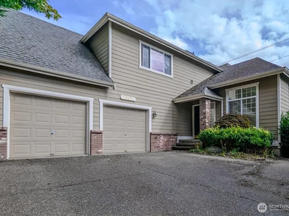 23924 SE 139th Place, Kent, WA 98042