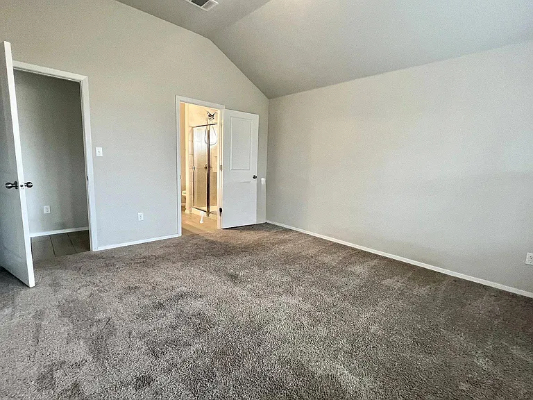1340 Low Branch Ln — Photo 13