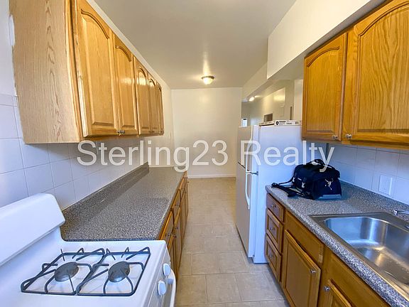 2nd image of 24-39 27th St #1A