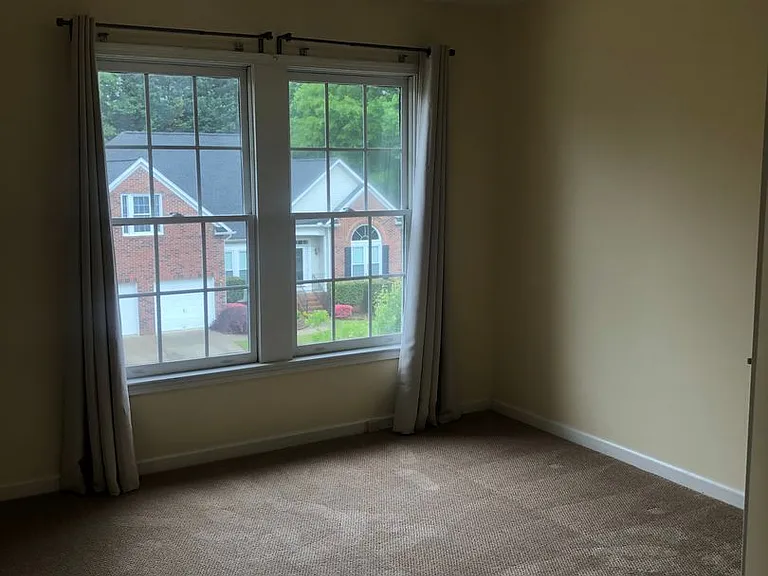 12 Jade Tree Ct — Photo 4
