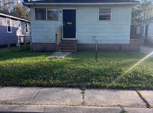 376 E Grant St, Baton Rouge, LA 70802