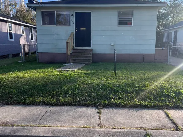 376 E Grant St, Baton Rouge, LA 70802