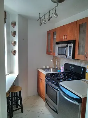 Rented by Mason Real Estate | media 16