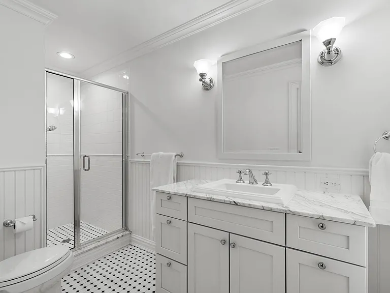 155 Elm St — Photo 22