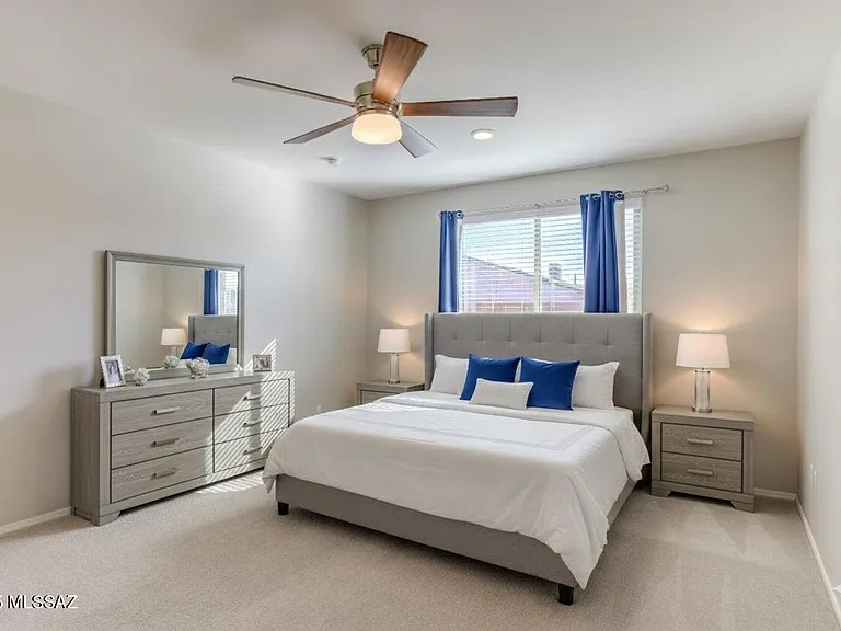 8804 E Stone Meadow Cir — Photo 16