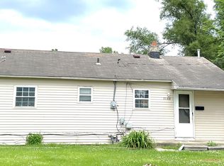 31614 Antrim Ct, Westland, MI 48186