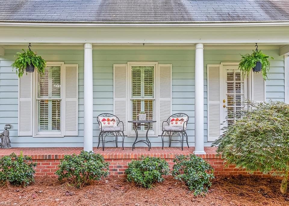 4644 Jamesford Dr, Jamestown, NC 27282 MLS 1118825 Zillow