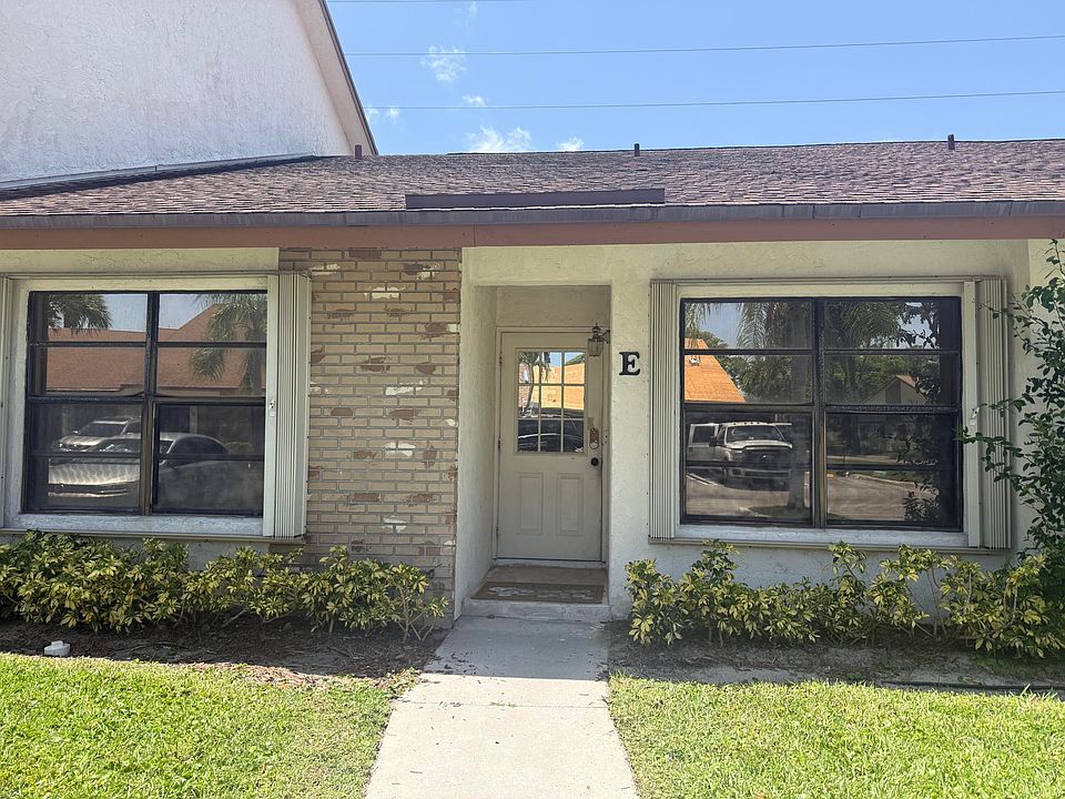 1st image of 1200 Parkside Green Dr APT E
