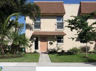 523 N Pine Island Rd #12, Plantation, FL 33324