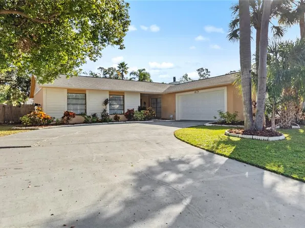 15613 Cashmere Ln, Tampa, FL 33624