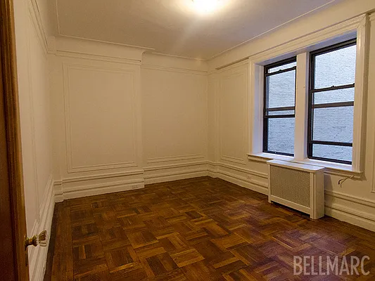 Rented by Bellmarc Realty | media 9