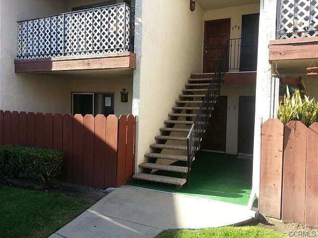 1st image of 23647 Golden Springs Dr Unit 1G