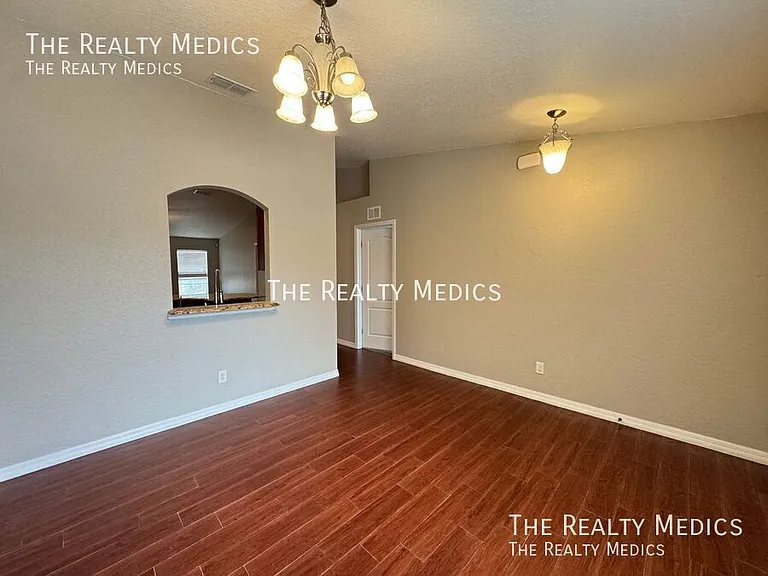 120 Captain Hook Way — Photo 18