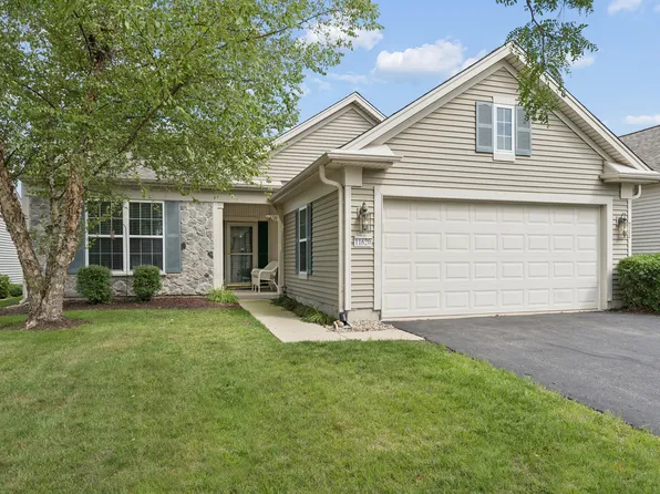 11620 Windsor Dr, Huntley, IL 60142