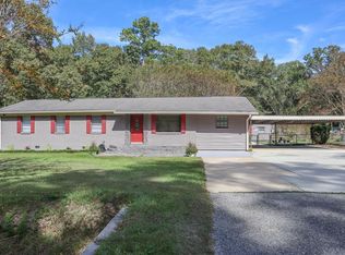 576 W Inez Rd, Dothan, AL 36301