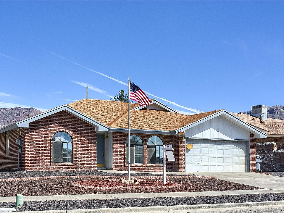 1st image of 1021 Jan Ellyn Ln