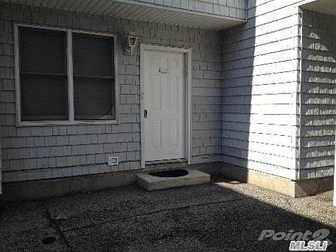 1st image of 540 Lincoln St APT A