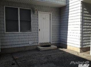 540 Lincoln St APT A, Cedarhurst, NY