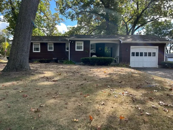 954 McKinstry Ave, Chicopee, MA 01020