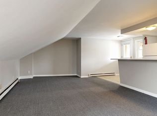 40 Court Street - 7, Bath, ME 04530
