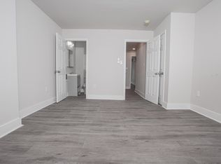 2336 N Cleveland St #12, Philadelphia, PA