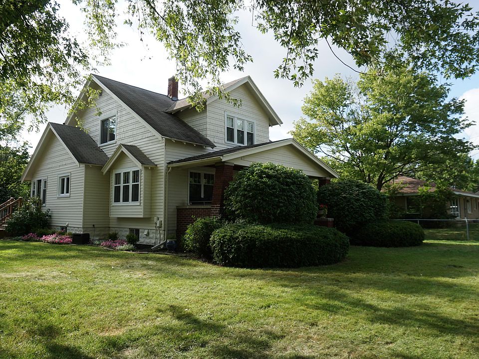 1st image of 1491 96th Ave