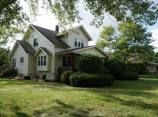 1491 96th Ave, Zeeland, MI 49464