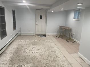 2880 E 197th St, Bronx, NY 10461