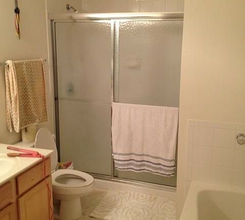 2nd image of 10732 Hill Point Ct