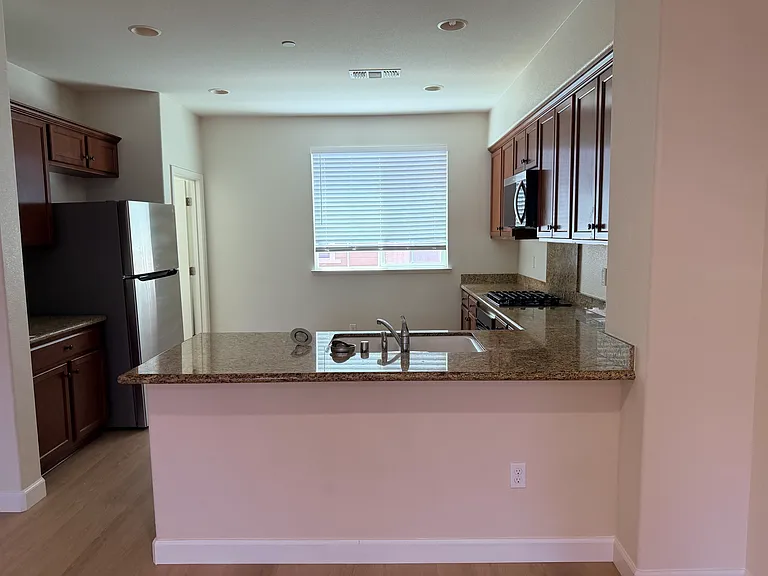 6794 S Mariposa Ln — Photo 12