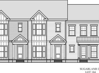 500 Dyott Aly LOT 184, Nolensville, TN 37135