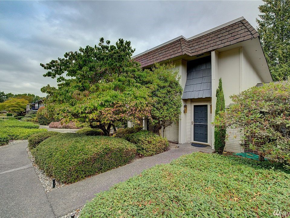 1st image of 17050 Northup Way APT 33
