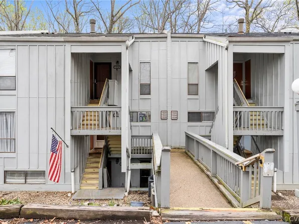 10238 Iron Mill Rd #10238, Richmond, VA 23235