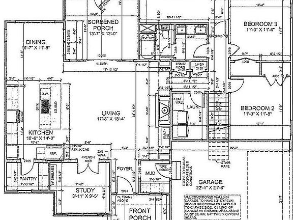 3rd image of 40 Stream View Way