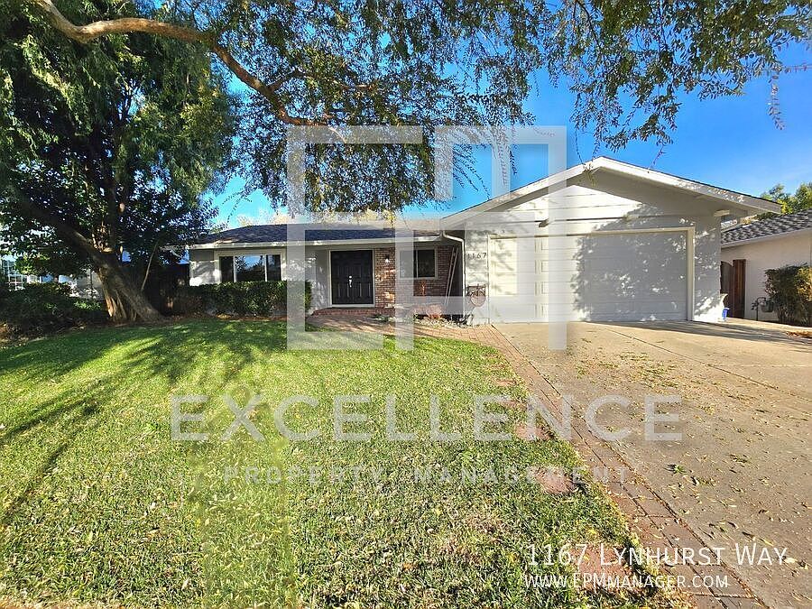 1st image of 1167 Lynhurst Way