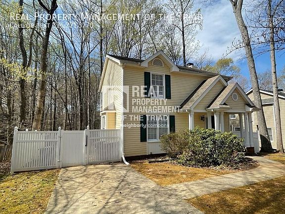 2nd image of 3 Thames Ct