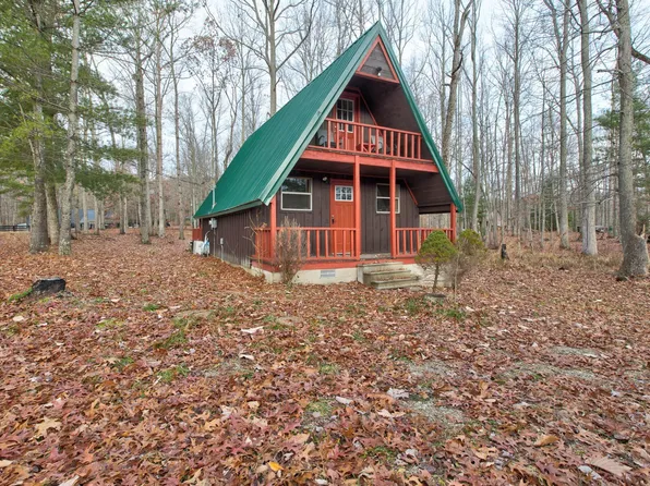 237 Pond Cir, Wellington, KY 40387