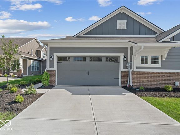 3rd image of 11469 Lottie Cir